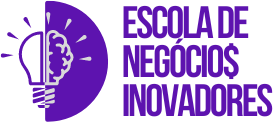 Escola de negócios inovadores